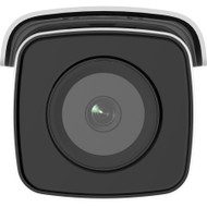 Hikvision AcuSense PCI-LB15F6SL 5 Megapixel Outdoor Network Camera - Color - Bullet - 196.85 ft (60 m) Infrared Night Vision - H.265+, (Fleet Network)