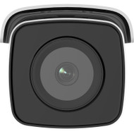 Hikvision AcuSense PCI-LB15F4SL 5 Megapixel Outdoor Network Camera - Color - Bullet - 196.85 ft (60 m) Infrared Night Vision - H.265+, (Fleet Network)