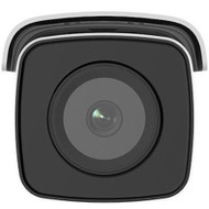 Hikvision AcuSense PCI-LB18F4S 8 Megapixel Outdoor 4K Network Camera - Color - Bullet - 295.28 ft (90 m) Infrared Night Vision - H.265 (Fleet Network)