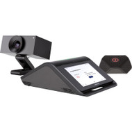 Crestron Flex UC-M70-U Video Conference Equipment - CMOS - 1920 x 1080 Video (Content) - Full HD - 30 fps - Network (RJ-45) - USB - (Fleet Network)