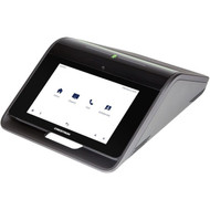 Crestron UC-M70-UA Audio Conference Equipment - Network (RJ-45) - USB - Tabletop (Fleet Network)