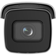 Hikvision Performance PCI-B18Z2S 8 Megapixel Outdoor 4K Network Camera - Color - Bullet - White - 197 ft (60.05 m) Infrared Night - - (Fleet Network)