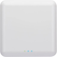 Luxul XAP-810 Dual Band IEEE 802.11ac 1.17 Gbit/s Wireless Access Point - Indoor - 2.40 GHz, 5 GHz - MIMO Technology - 2 x Network - - (Fleet Network)
