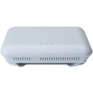 Luxul XAP-1510 Dual Band IEEE 802.11ac 1.86 Gbit/s Wireless Access Point - 2.40 GHz, 5 GHz - 2 x Network (RJ-45) - Gigabit Ethernet - (Fleet Network)