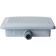 Luxul XAP-1440 Dual Band IEEE 802.11ac 1.17 Gbit/s Wireless Access Point - Outdoor - 2.40 GHz, 5 GHz - 4 x Internal Antenna(s) - - - 1 (Fleet Network)