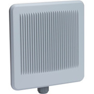 Luxul XAP-1440 Dual Band IEEE 802.11ac 1.17 Gbit/s Wireless Access Point - Outdoor - 2.40 GHz, 5 GHz - 4 x Internal Antenna(s) - - - 1 (Fleet Network)