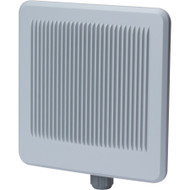 Luxul XWO-BAP1 Dual Band IEEE 802.11b/g/n/ac 1.17 Gbit/s Wireless Access Point - Outdoor - 2.40 GHz, 5 GHz - 4 x Internal Antenna(s) - (Fleet Network)
