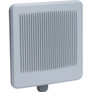 Luxul XWO-BAP1 Dual Band IEEE 802.11b/g/n/ac 1.17 Gbit/s Wireless Access Point - Outdoor - 2.40 GHz, 5 GHz - 4 x Internal Antenna(s) - (Fleet Network)