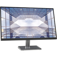 Lenovo L32p-30 32" Class 4K UHD LED Monitor - 16:9 - Raven Black - 31.5" Viewable - In-plane Switching (IPS) Technology - WLED - 3840 (Fleet Network)