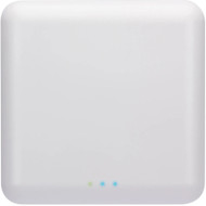 Luxul Apex XAP-1610 Dual Band IEEE 802.11ac 3.17 Gbit/s Wireless Access Point - Indoor - 2.40 GHz, 5 GHz - MIMO Technology - 2 x - - - (Fleet Network)