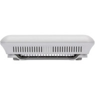 Luxul Apex XAP-1610 Dual Band IEEE 802.11ac 3.17 Gbit/s Wireless Access Point - Indoor - 2.40 GHz, 5 GHz - MIMO Technology - 2 x - - - (Fleet Network)