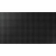 Samsung LED Cabinet 1.5mm Pixel Pitch IE015A - LCD - 4x3 Video Wall - High Dynamic Range (HDR) - LED - 500 cd/m² (Fleet Network)