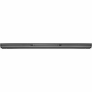 Lenovo Thinkpad X9-14 Gen 1 21QA0000CA 14" Copilot+ PC Notebook - WUXGA - Intel Core Ultra 5 226V - Intel Evo Platform - 16 GB - 512 - (Fleet Network)