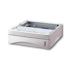 Brother 250 Sheets Media Tray - 250 Sheet (LT400)