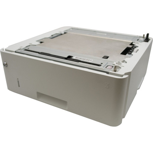 Troy M402/M404/M428/M406 Secure 550 Sheet Locking Tray - 550 Sheet - Plain Paper (02-20634-001)