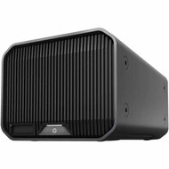 LS720D0402B Buffalo LinkStatoin SoHo 720DB 4TB Hard | FleetNetwork.ca