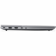 Lenovo ThinkBook 14 G8 IRL 21SG000FCF 14" Notebook - WUXGA - Intel Core 5 210H - 16 GB - 256 GB SSD - English, French Keyboard - Gray (Fleet Network)