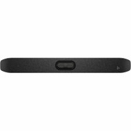 Poly V12 UVB NPS - For Video Conferencing - USB (Fleet Network)