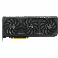 Asus NVIDIA GeForce RTX 5070 Ti Graphic Card - 16 GB GDDR7 - 7680 x 4320 - 2.48 GHz Boost Clock - 256 bit Bus Width - PCI Express 5.0 (Fleet Network)