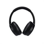Panasonic Deep Bass Bluetooth Over-Ear Wireless Headphones with Bass Reactor