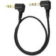 Plantronics_Mini-phone_Audio_Cable_-_Mini-phone_Audio_Cable_for_Audio_Device_Phone_Headset_-_Mini-phone_Audio_84757-01