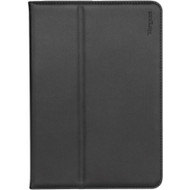 Targus Click-In THZ781GL Carrying Case (Flip) iPad mini, iPad mini (5th Generation), iPad mini 2, iPad mini 4, iPad mini 3 Tablet - - (Fleet Network)