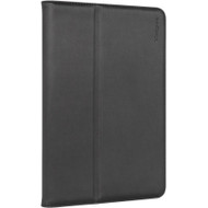 Targus Click-In THZ781GL Carrying Case (Flip) iPad mini, iPad mini (5th Generation), iPad mini 2, iPad mini 4, iPad mini 3 Tablet - - (Fleet Network)