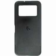 Zebra RFID Reader Case - For Zebra RFID Reader - Drop Resistant - 1 (Fleet Network)