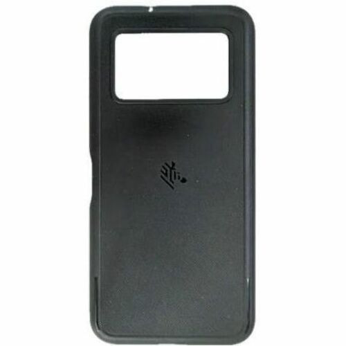 Zebra RFID Reader Case - Drop Resistant for EM45 (SG-EM45EXO1-01)