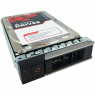 Axiom 18 TB Hard Drive - 3.5" Internal - SAS (12Gb/s SAS) - Server, Storage Server Device Supported - 7200rpm - Hot Swappable - Format (Fleet Network)