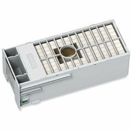 Epson Maintenance Box T699700 - Laser (Fleet Network)