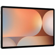 Samsung Galaxy Tab S10+ SM-X820 Tablet - 12.4" WQXGA+ - MediaTek Dimensity 9300+ (4 nm) Octa-core - 12 GB - 256 GB Storage - Platinum (Fleet Network)
