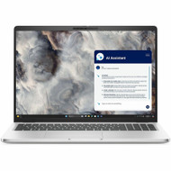 Dell Pro 16 Plus PB16250 16" Copilot+ PC Notebook - Full HD Plus - Intel Core Ultra 7 268V - vPro Technology - 32 GB - 512 GB SSD - - (Fleet Network)