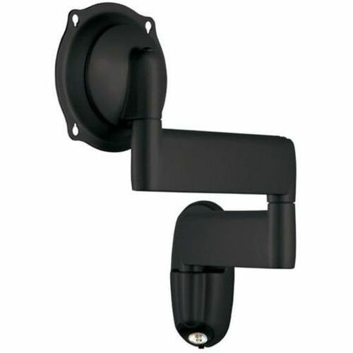 Chief Wall Mount for Flat Panel Display - 26" to 40" Screen Support - 75 lb (34019.43 g) Load Capacity (JWD210B)
