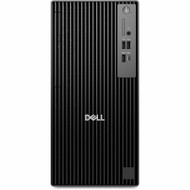 Dell Pro Tower Plus QBT1250 Desktop Computer - Intel Core Ultra 7 265 - 16 GB - 512 GB SSD - Tower - Intel Chip - Windows 11 Pro - - - (Fleet Network)