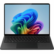 Microsoft Surface Laptop 7 13.8" Touchscreen Copilot+ PC Notebook - Qualcomm Snapdragon X Elite - 16 GB - 1 TB SSD - English Keyboard (Fleet Network)