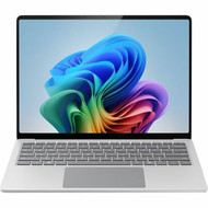 7Z188UT#ABA HP EliteBook 630 G10 13. 3