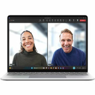 Microsoft Surface Laptop 7 15" Touchscreen Copilot+ PC Notebook - Intel Core Ultra 5 - 16 GB - 256 GB SSD - English Keyboard - - Intel (Fleet Network)