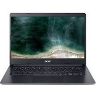 Acer Chromebook 314 C933T C933T-C613 14" Touchscreen Chromebook - Full HD - Intel Celeron N4120 - 4 GB - 32 GB Flash Memory - English (Fleet Network)