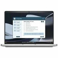 Dell Pro 14 Plus PB14255 14" Clamshell Notebook - Full HD Plus - AMD Ryzen 5 PRO 230 - 16 GB - 512 GB SSD - English (US) Keyboard - - (Fleet Network)