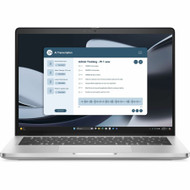 Dell Pro 14 Plus PB14255 14" Clamshell Notebook - Full HD Plus - AMD Ryzen 5 PRO 230 - 16 GB - 512 GB SSD - English (US) Keyboard - - (Fleet Network)