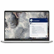 Dell Pro 16 Plus PB16250 16" Copilot+ PC Notebook - Full HD Plus - Intel Core Ultra 5 236V - vPro Technology - 16 GB - 512 GB SSD - - (Fleet Network)