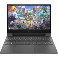 VICTUS 15-fb3000 15-fb3040ca 15.6" Copilot+ PC Gaming Notebook - AMD Chip (Fleet Network)