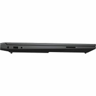 VICTUS 15-fb3000 15-fb3040ca 15.6" Copilot+ PC Gaming Notebook - AMD Chip (Fleet Network)