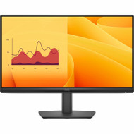 Dell Pro E2225HM 22" Class Full HD LED Monitor - 16:9 - 21.5" Viewable - Vertical Alignment (VA) - LED Edgelight System Backlight - x (Fleet Network)