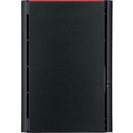 Buffalo_LinkStation_220_Network_Attached_Storage_-_Marvell_ARMADA_370_800_MHz_-_2_x_HDD_Supported_-_2_x_HDD_Installed_-_4_TB_Installed_LS220D0402