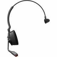 Jabra Engage 55 SE Headset - Mono - Monaural (Fleet Network)
