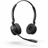 Jabra Engage 65 SE Headset - Mono - Monaural (Fleet Network)