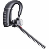 Yealink BH71 Bluetooth Wireless Mono Headset - Mono - Wireless - Bluetooth - 100 ft - 32 Ohm - 100 Hz to 20 kHz - Over-the-ear - - - - (Fleet Network)