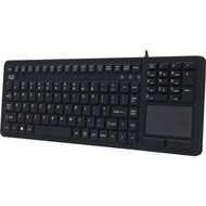 Adesso_SlimTouch_270_-_Antimicrobial_Waterproof_Touchpad_Keyboard_-_Cable_Connectivity_-_USB_Interface_-_108_Key_-_English_US_-_-_-_AKB-270UB